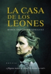 La casa de los leones