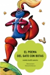 El poema del gato con botas