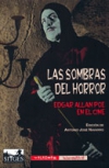 Las sombras del horror. edgar allan poe en el cine