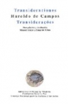 Transideraciones (bilingüe)
