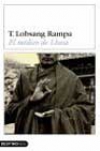 El médico de lhasa