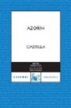 Castilla