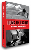 Luna de casino. una novela de atlantic city