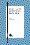 Sotileza