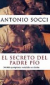 El secreto del padre pío