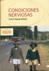Condiciones nerviosas