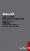 Ese idioma raro y poderoso