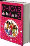 Manual de las chicas de la a a la z 2009