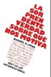 La sorprendente verdad sobre qué nos motiva