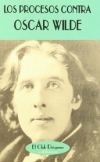 Los procesos contra oscar wilde