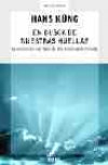 En busca de nuestras huellas. la dimensión espiritual de las religiones del mund