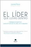 El líder que llevas dentro