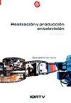 Realización y producción en televisión
