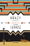 Krazy and ignatz nº6 (1935-1936)