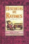 Historias de ratones