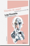 Mundo de papel. cuentos para un año (2)