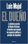 El dueño