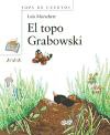 El topo grabowski