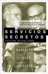 Servicios secretos