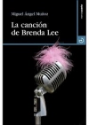 La canción de brenda lee