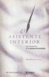 El asistente interior