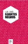 Guantes negros