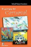 El guirigay del carnaval