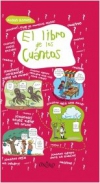 El libro de los cuántos