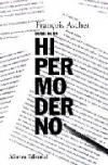 Diario de un hipermoderno