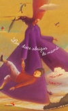 Los doce abrigos de mama