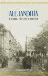 Alejandría: cavafis, forster y durrell