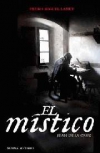 El místico. juan de la cruz