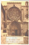 El simbolismo del templo cristiano