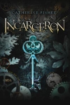 Incarceron