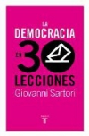 La democracia en 30 lecciones