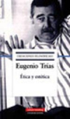 Creaciones filosóficas i: ética y estética