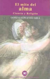 El mito del alma. ciencia y religión