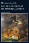 Las golondrinas de montecassino