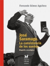 José saramago: la consistencia de los sueños. biografía cronológica