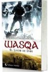 Wasqa. el juicio de dios