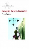 América