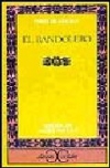 El bandolero