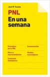 Pnl en un semana