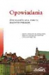Antología del nuevo cuento polaco: opowiadania