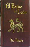 El reino del león