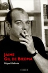 Jaime gil de biedma