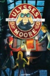 Ulysses moore. la primera llave