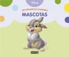 Mascotas