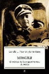 Mengele. el médico de los experimentos de hitler