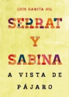 Serrat & sabina